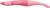 Roller "EASYoriginal Pastel" rechtshandig, 0.5mm - Pink Blush
