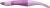 Roller "EASYoriginal Pastel" rechtshandig, 0.5mm - Lilac Haze