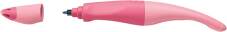 Roller "EASYoriginal Pastel" pour droitiers, 0.5mm - Pink Blush